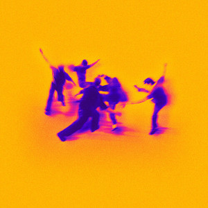 CINDERELLA (Explicit)