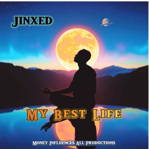 Best Of It (Explicit)
