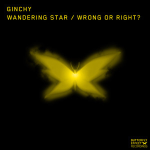 Wrong or Right? (Extended Version)