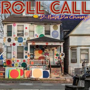 ROLL CALL (Explicit)