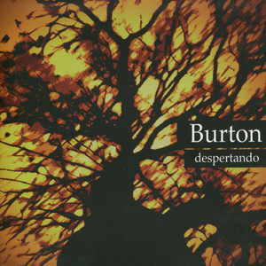 Burton - Vacio
