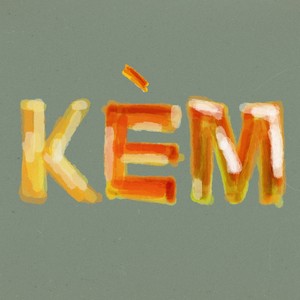 KÈM