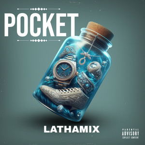 Pocket