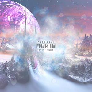 How I Feel(feat. Michelle Arriaga) (Explicit)