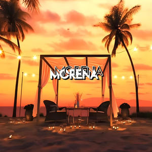 morena (feat. ruka) [Explicit]