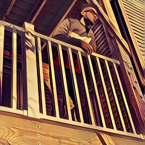 RUBHERBANDS (Explicit)