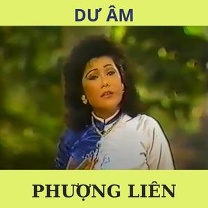 TÂN CỔ DƯ ÂM (feat. Phượng Liên)