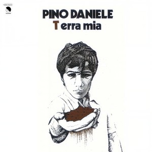 Napule È (Remastered 2008)
