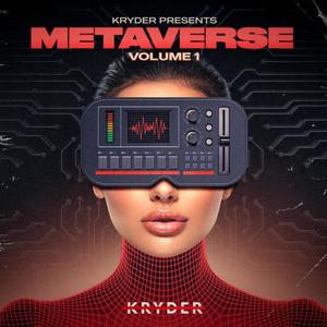 Metaverse, Volume 1