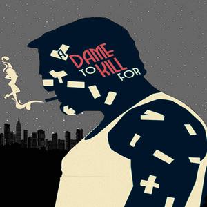 ciudad del pecado (Explicit)