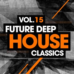 Dreams (Original Mix)