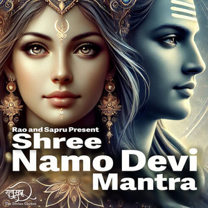 Shree Namo Devi Mantra