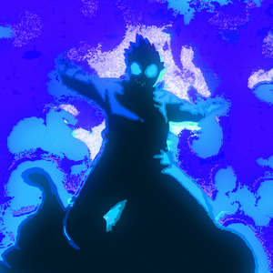 HYPOCRISY! (Speed Up)