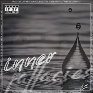 never had, (feat. Icy pine) (Explicit)