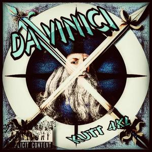 Da Vinci (Explicit)