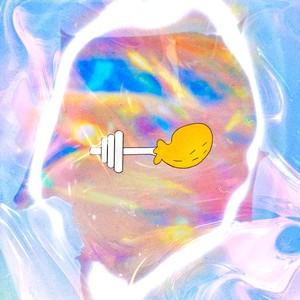 有没有人要吃东西 (MonkeyWalk Remix)