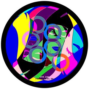 Freaky Girl (Krata Remix)