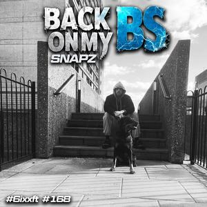 REASON (feat. Ziey Kizzy) (Remix|Explicit)