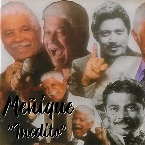 La Mulata Malcolina (feat. Ivan Marrero y su Charanga)