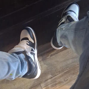 Stop cappin (Explicit)