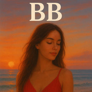 BB (feat. Hsr) (Explicit)