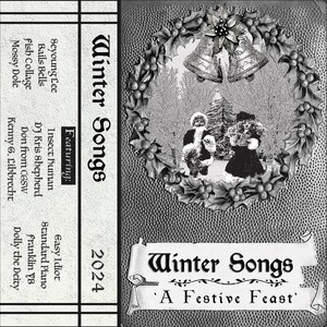 Winter Songs