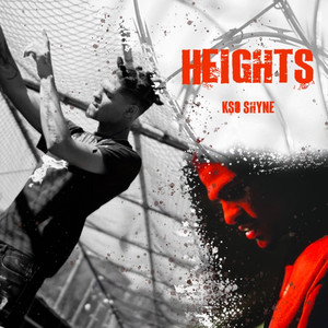 Heights (Explicit)