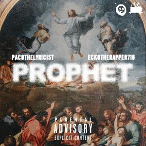 PROPHET (Explicit)