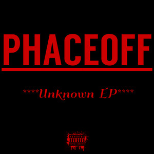 Unknown - EP (Explicit)