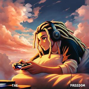 New Mercy (feat. Kham)