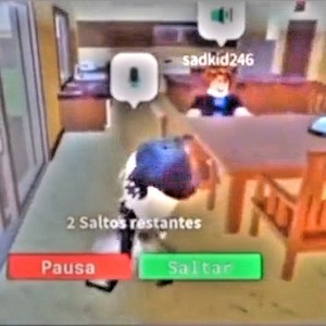 KXZINVK - sadkid246 funk