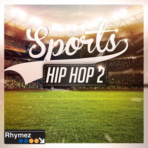 Sports Hip Hop 2