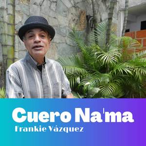 Cuero Na'ma