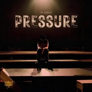 Pressure (Explicit)