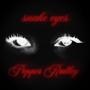 snake eyes (Explicit)