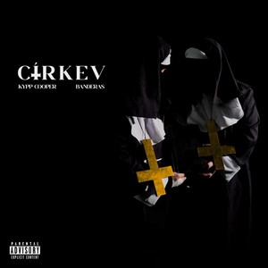 CÍRKEV (Explicit)