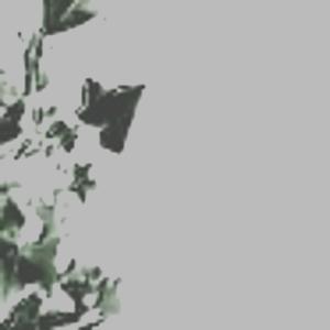 All Towers End Up Falling Some Day