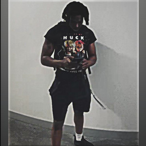 Ex Calling (Explicit)