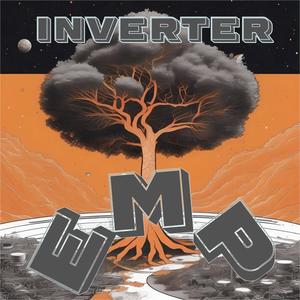 Inverter