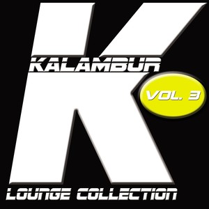 Kalambur Lounge Collection, Vol. 3