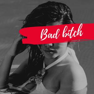 Bad ***** (feat. DumpGangRen) (Explicit)