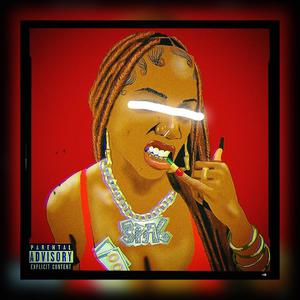 Yungking - MAYDAY (feat. Ardo & ID) (Explicit)