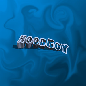 Hoodboy