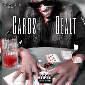 Cards Dealt (Explicit)