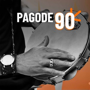 Pagode 90