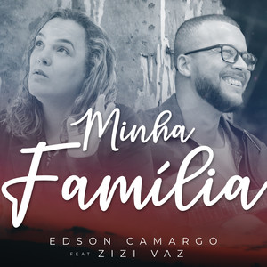 Minha Família