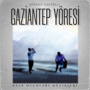 Gaziantep Halk Oyunları (Original Ekin Dance Band Soundtrack)