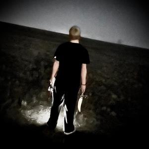 inexusable (Explicit)