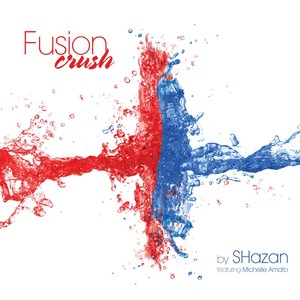 Fusion Crush