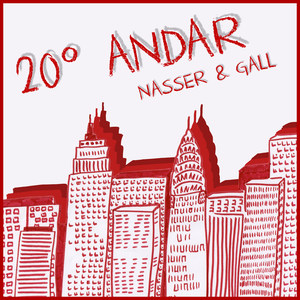 20º Andar